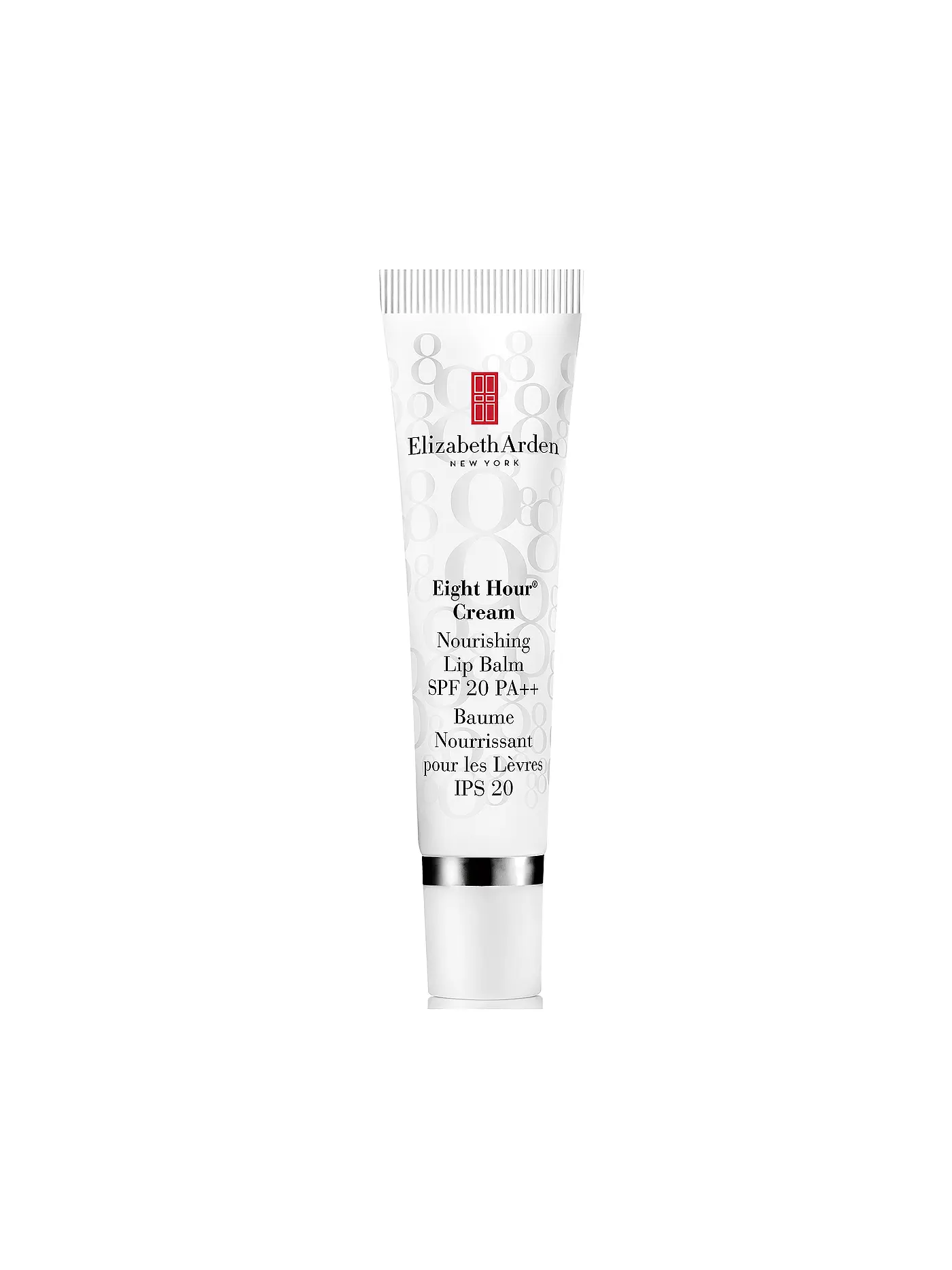 ELIZABETH ARDEN | Eight Hour® Nourishing Lip Balm 15ml | 